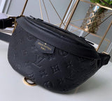 AmeliaLuxury - LOV Bags - 2949