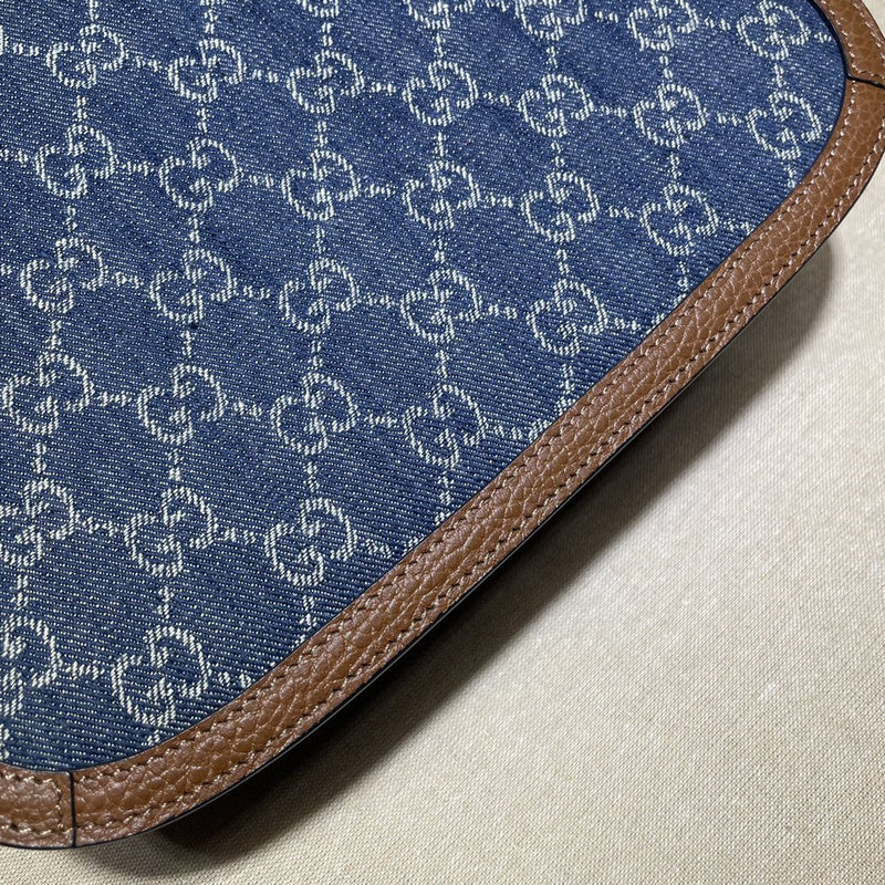 Amelia Fashion - GCI Bags - 3340