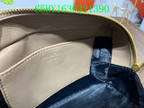 Prada Bags - The Barnes Bags  1561