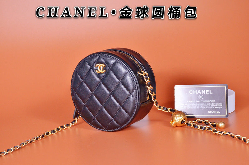 Amelia - CHL Bags - 2358