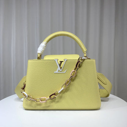 Amelia - LOV Lady Bags - 224