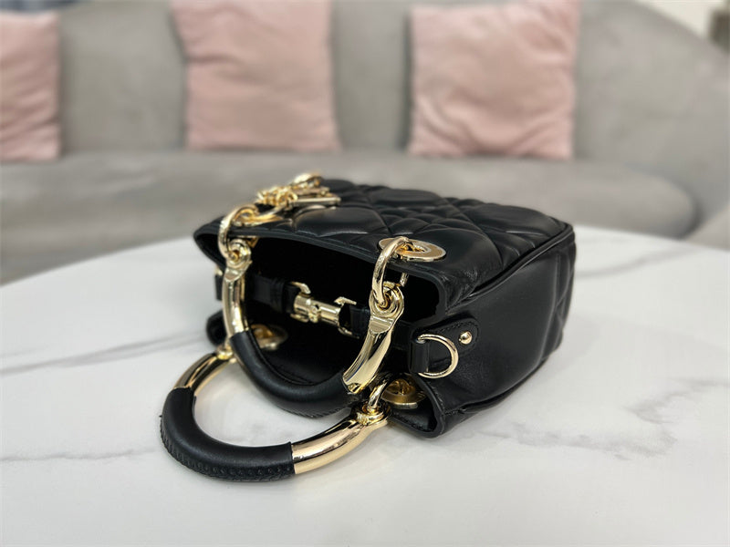 Amelia- DOR Bags - 209