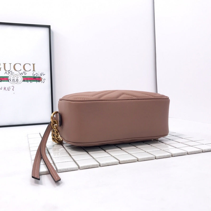 Amelia Fashion - GCI Bags - 2513