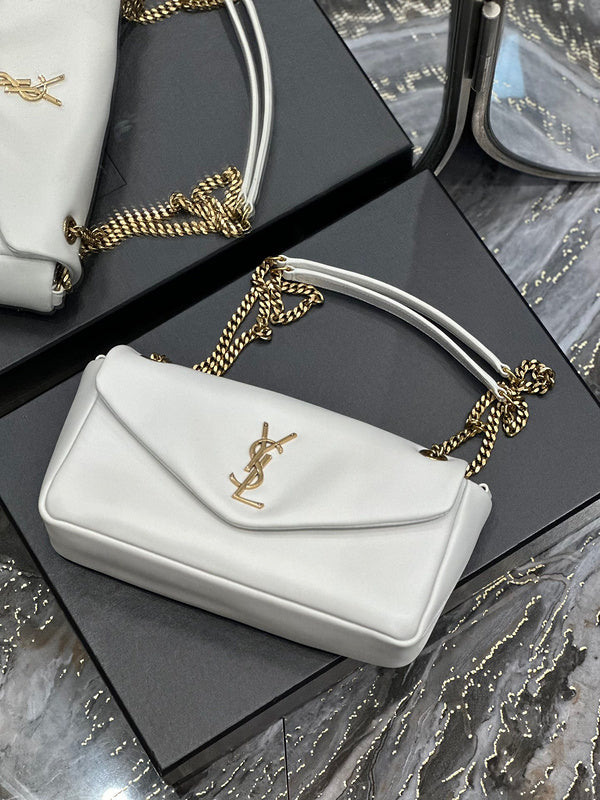 Amelia - YSL Bag - 3999