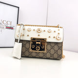 Amelia Fashion - GCI Bags - 2486