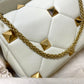 VAL LUXURY BAGS - FOR FASHION LOVERS  AFFORDABLE LUXURY BAGS- 763