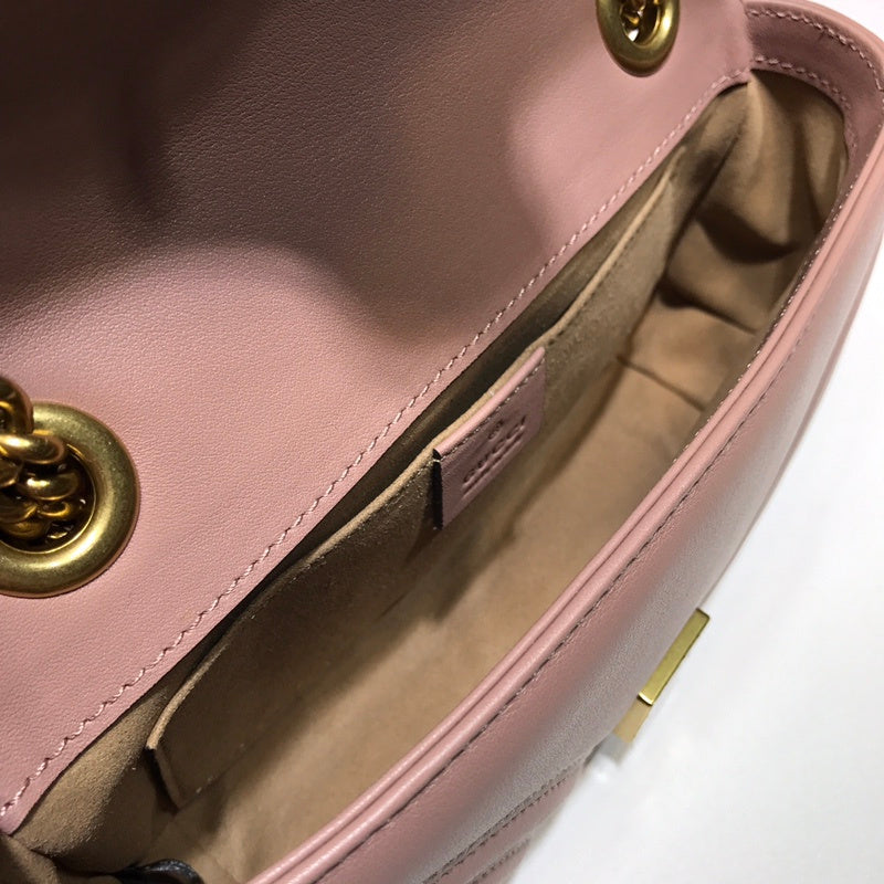 Amelia  - GCI Bags - 13226