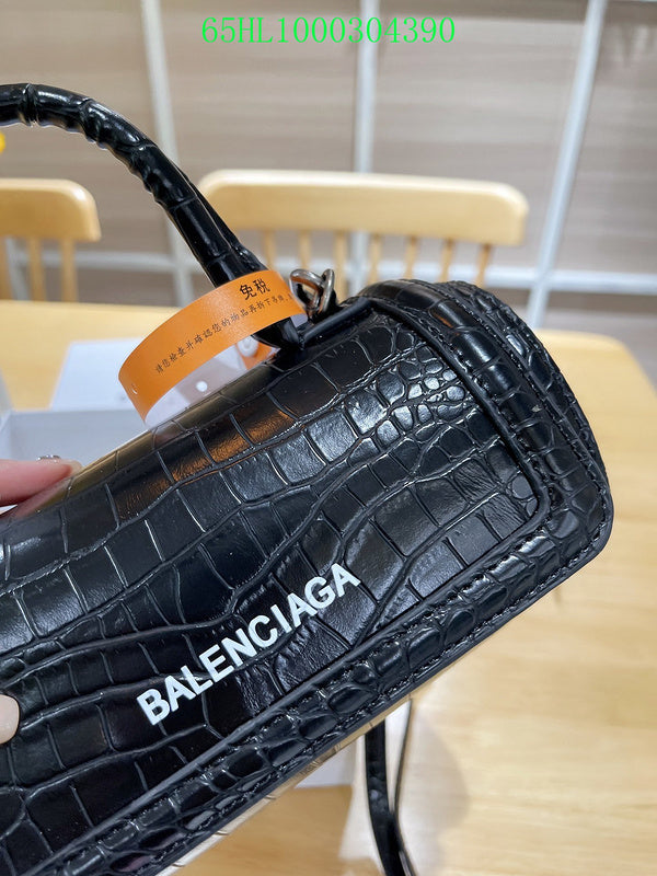 Amelia - BGA Bags - 2366