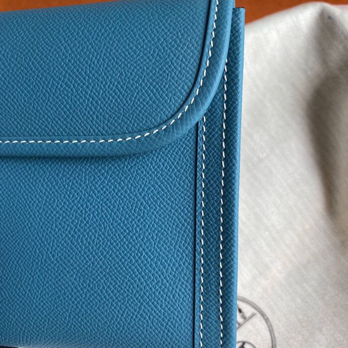 Amelia- HMS-Bags - 1219