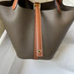 Amelia- HRMS LUXURY BAGS - 575