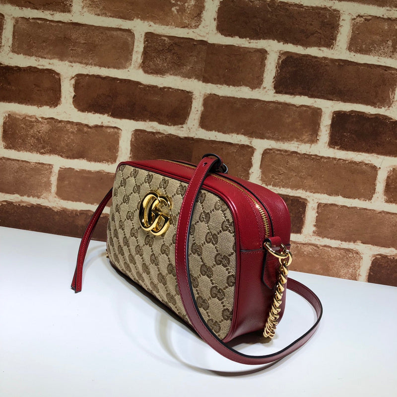 Amelia  - GCI Bags - 13091
