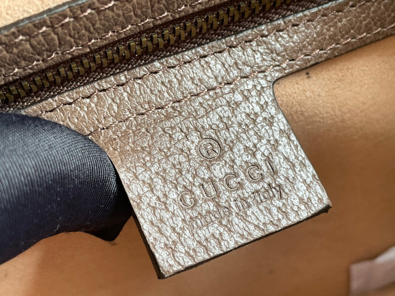 Amelia- GCI - GG WOMEN LUXURY BAGS - 057