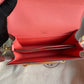 Amelia- HMS-Bags - 1137