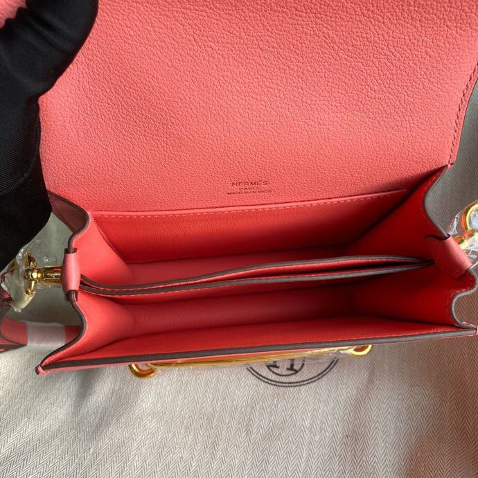 Amelia- HMS-Bags - 1137