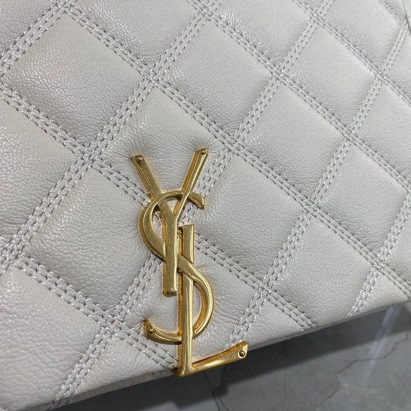 Amelia - YSL Bag - 4090