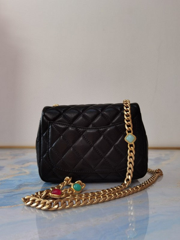 Amelia- CHL Lady Bags - 146