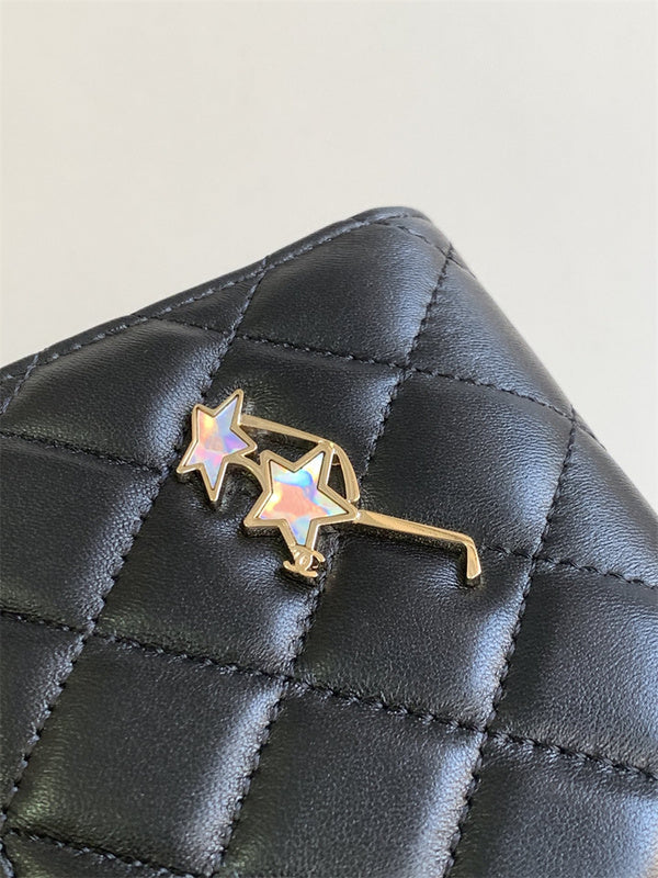 Amelia- CHL Bags - 121