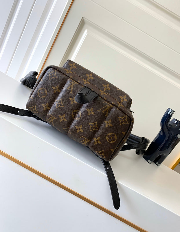 Amelia Fashion Lu-Vi bags - 17173