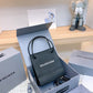 Amelia - BGA Bags - 1589