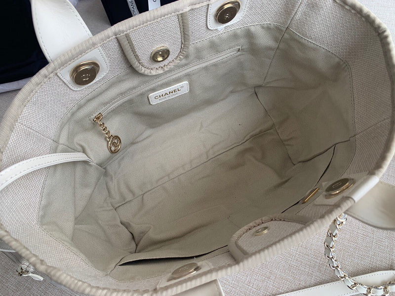 AmeliaLuxury - CHL Bags - 2824
