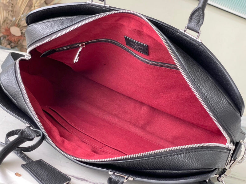 Fashion Lu-Vi bags - 4997
