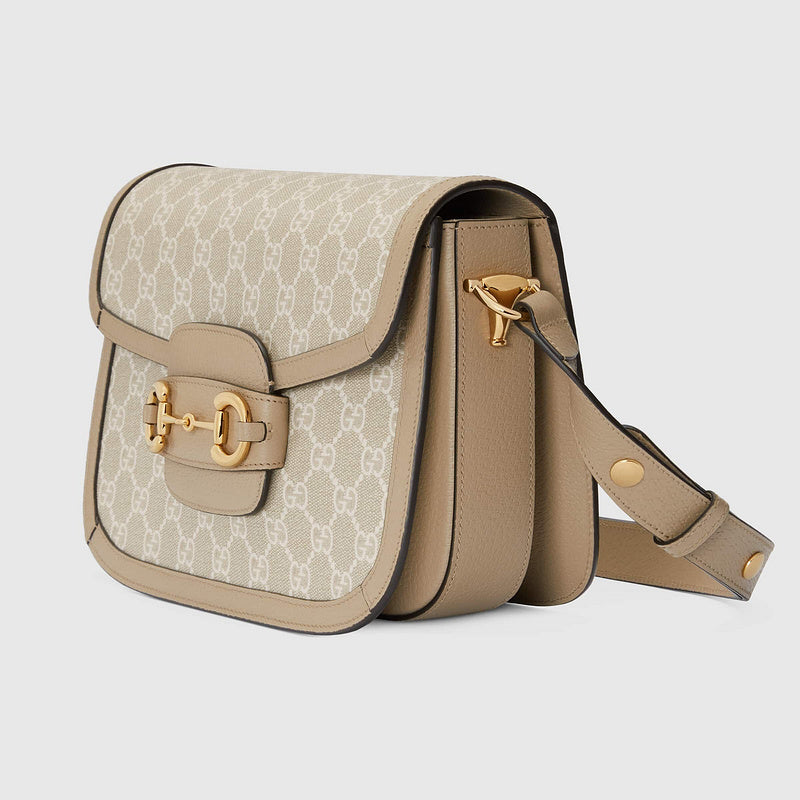 Amelia-i GUKI Women Bags - 1203