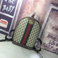 Amelia - GCI Bags - 10232