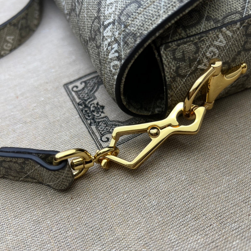 Amelia  - GCI Bags - 12804