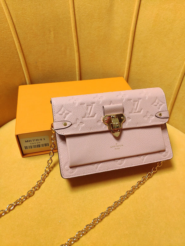 Amelia - LV Bags - 13590