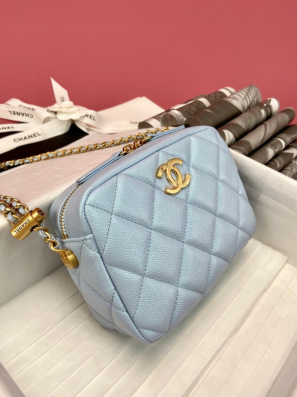 Amelia - CHL Lady Bags - 480