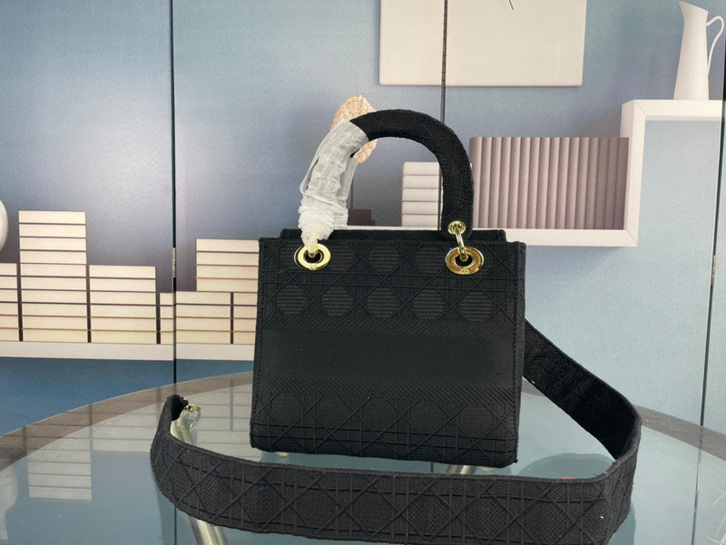Amelia- DOR Bags - 960
