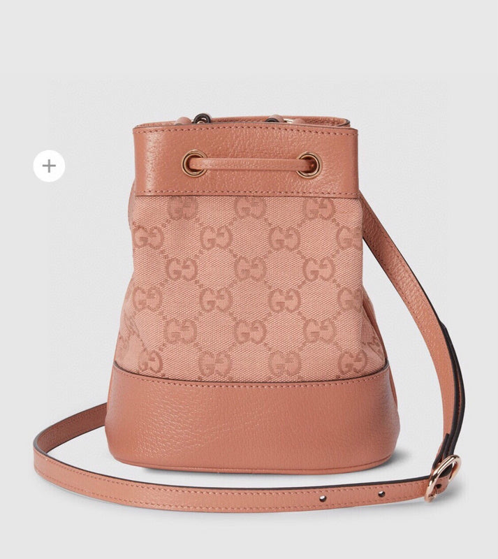 Amelia Fashion - GCI Bags - 3483
