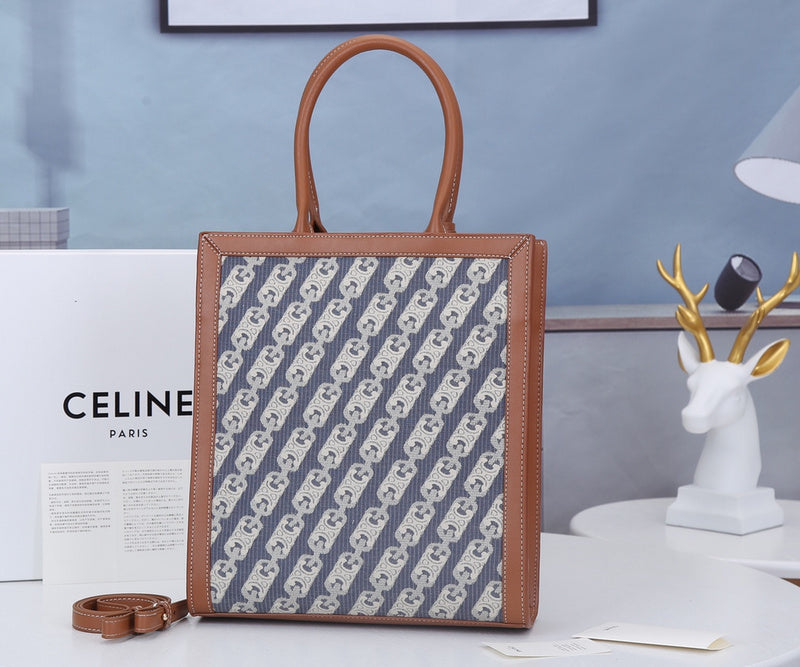 C-LINE LUXURY WOMEN BAGS - 092