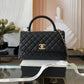 Amelia - CHL Bags - 1800