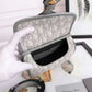 Amelia - DYOR   BAGS FOR WOMEN - FASHION LUXURY BAGS 439