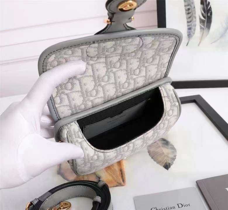 Amelia - DYOR   BAGS FOR WOMEN - FASHION LUXURY BAGS 439