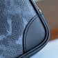 Fan Fashion Lu-Vi bags - 10304