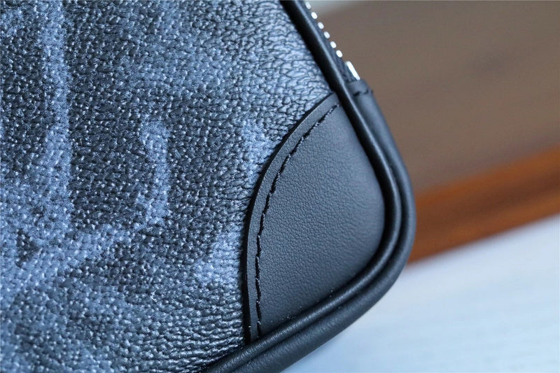 Fan Fashion Lu-Vi bags - 10304
