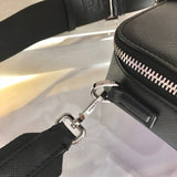 Amelia - PD Men Bags - 075