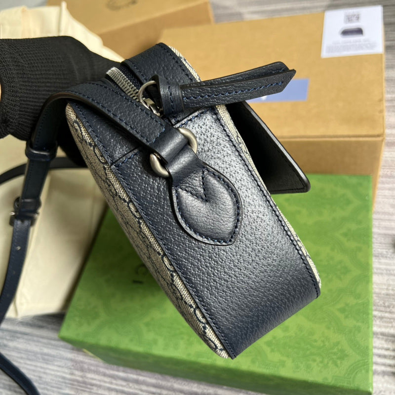 Amelia- GCI Bags - 4569