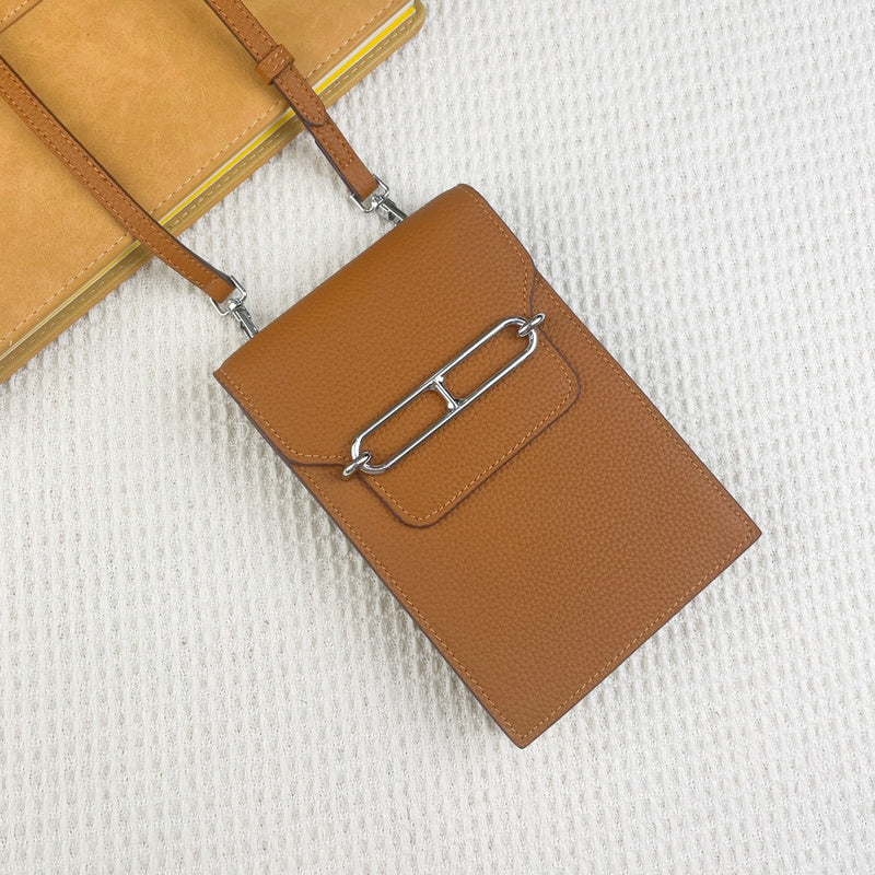 Amelia -  HERMS BAGS FOR WOMEN - 179