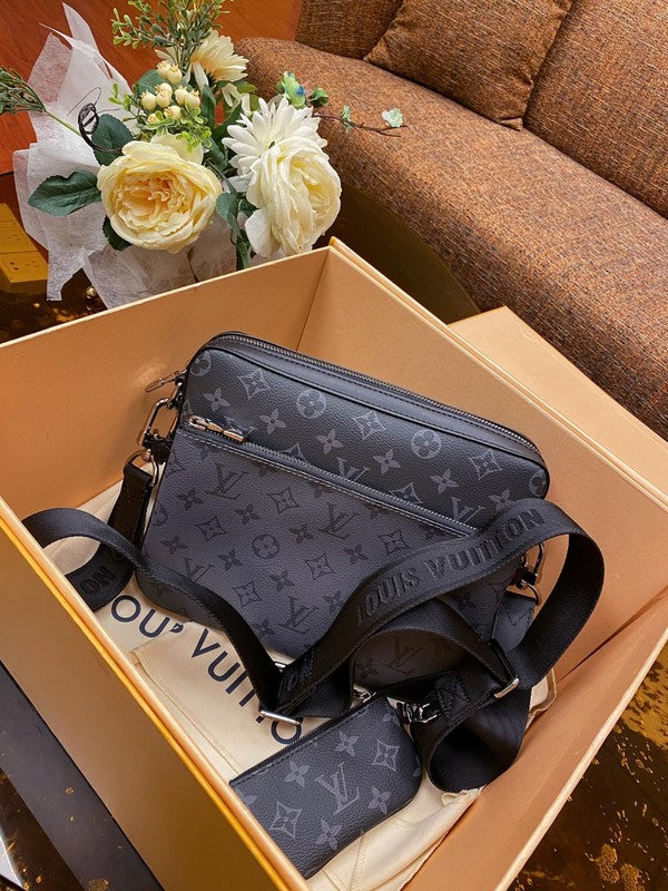 Amelia- - LOV Men Bags - 418