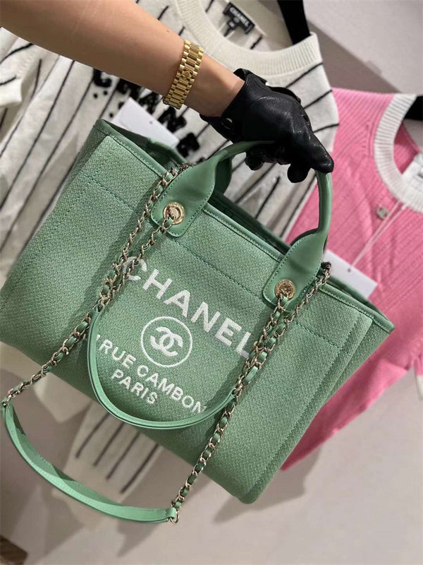 Amelia- CHL Bags - 096