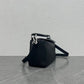 Amelia's Bag Gallery - LWO Bags - 698