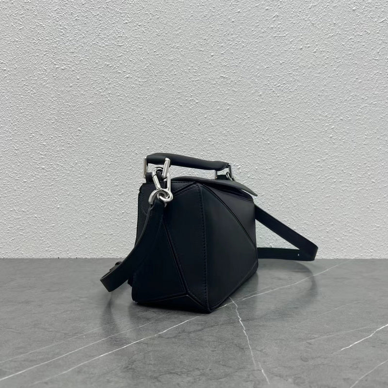 Amelia's Bag Gallery - LWO Bags - 698