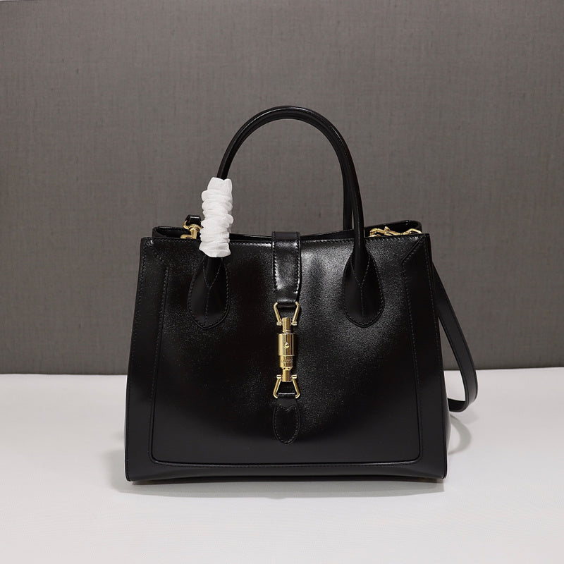 Amelia - GCC Bags - 1535