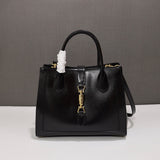 Amelia - GCC Bags - 1535