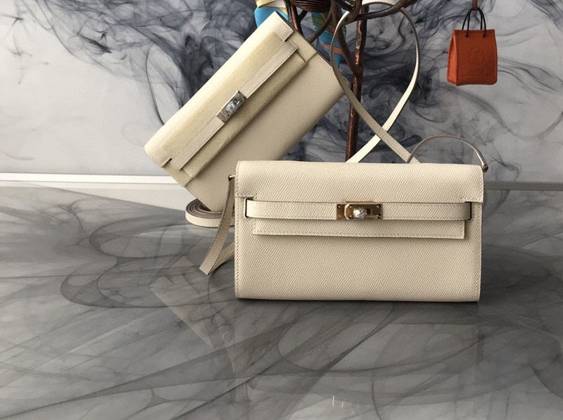 Amelia - HMS Bags - 2215