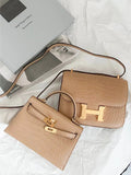 Amelia - HMS Bags - 1595