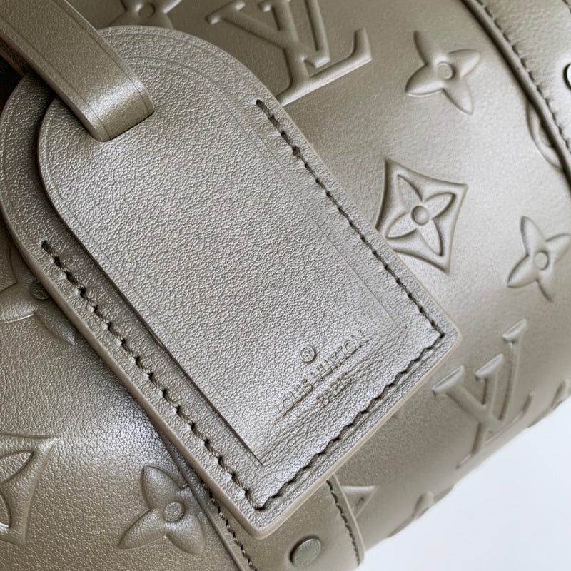 Fan Fashion Lu-Vi bags - 17522